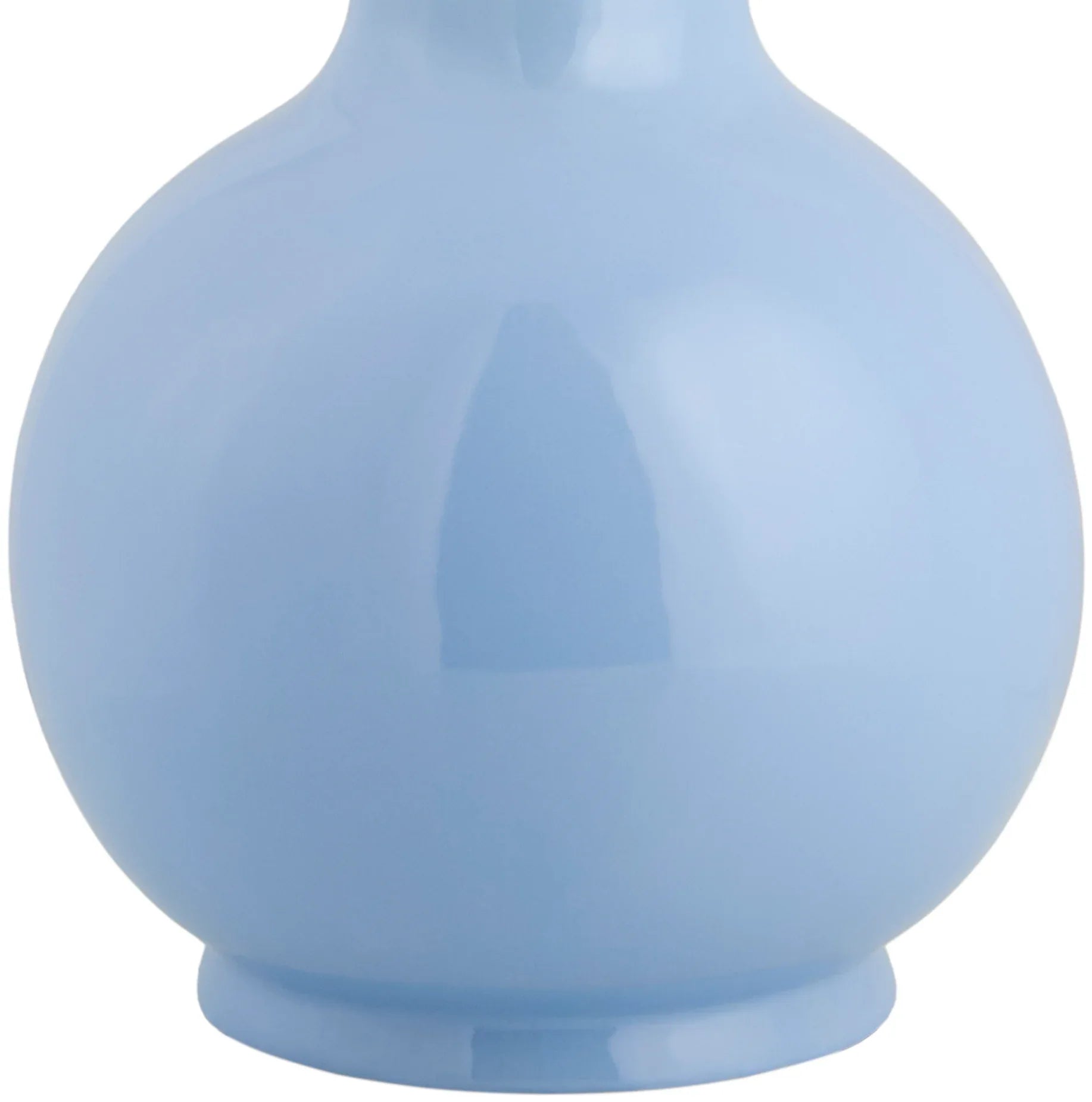 Doheny Accent Table Lamp Livabliss Doheny