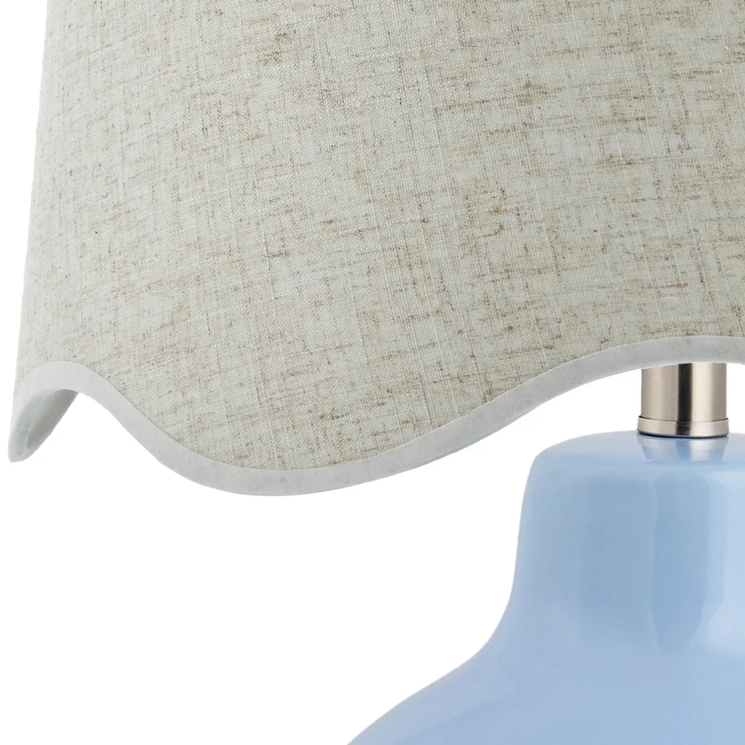 Doheny Accent Table Lamp Livabliss Doheny