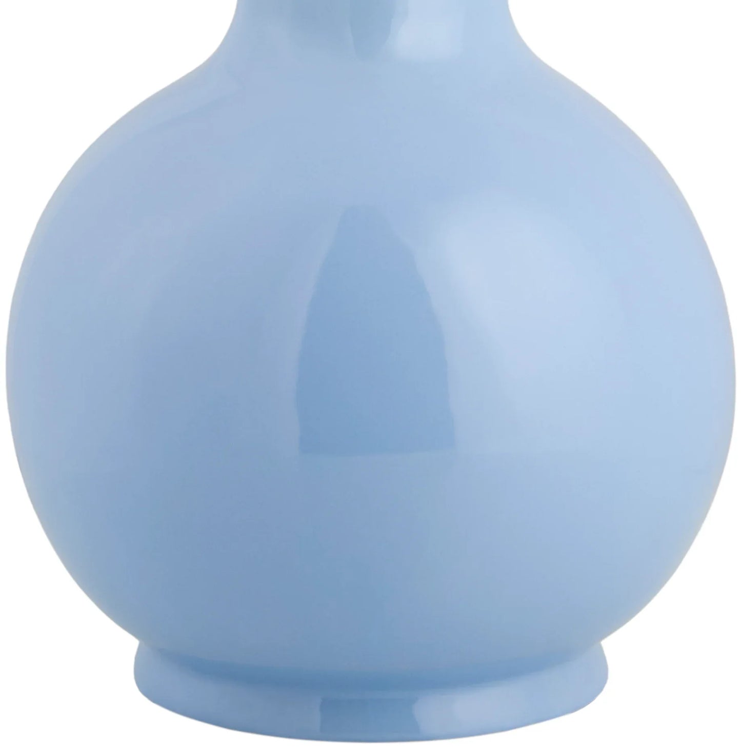 Doheny Accent Table Lamp Livabliss Doheny