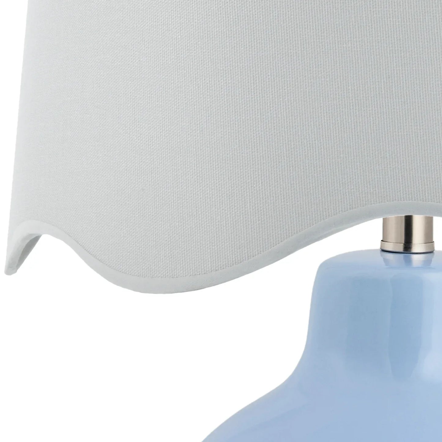 Doheny Accent Table Lamp Livabliss Doheny
