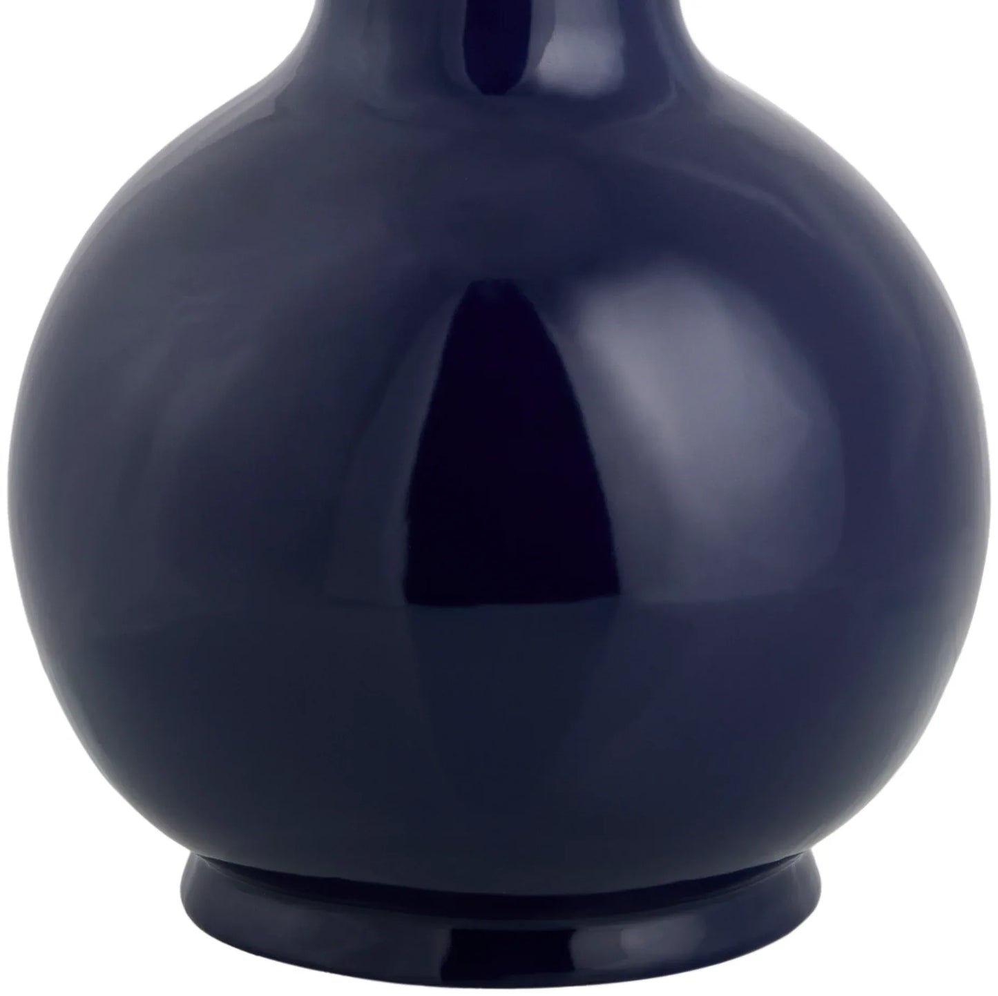 Doheny Accent Table Lamp Livabliss Doheny