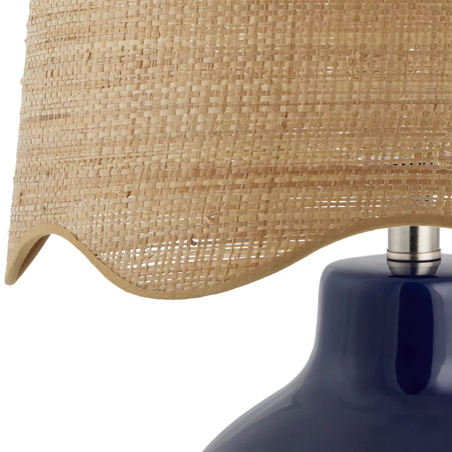 Doheny Accent Table Lamp Livabliss Doheny