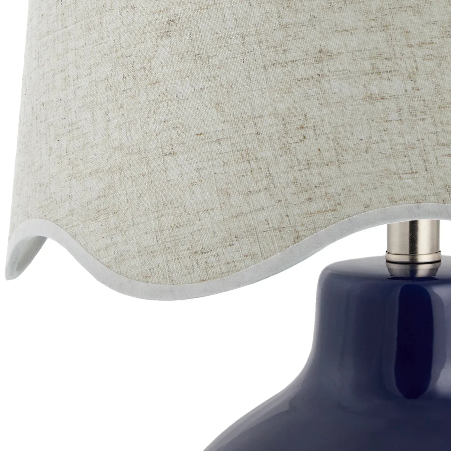 Doheny Accent Table Lamp Livabliss Doheny