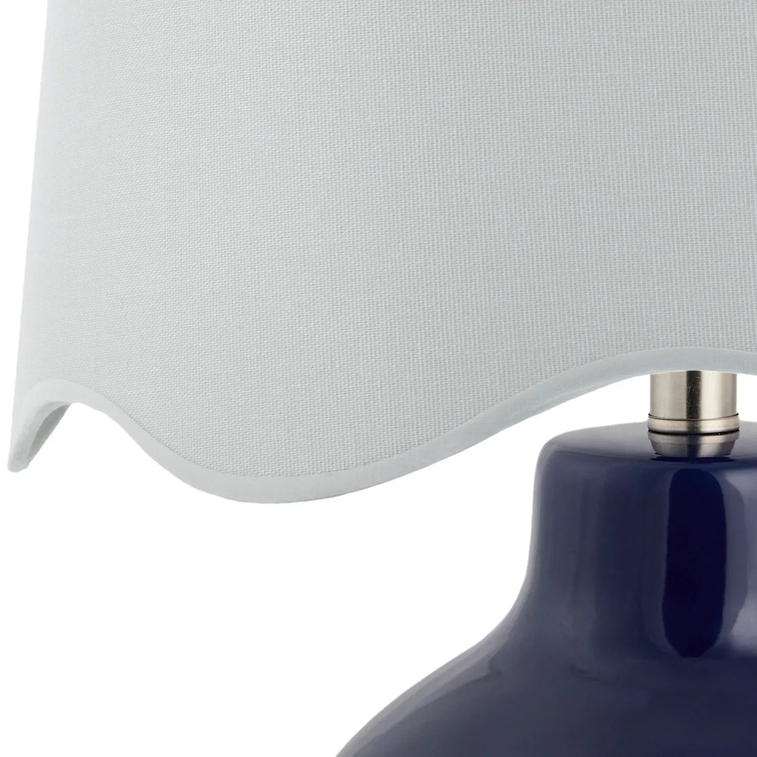 Doheny Accent Table Lamp Livabliss Doheny