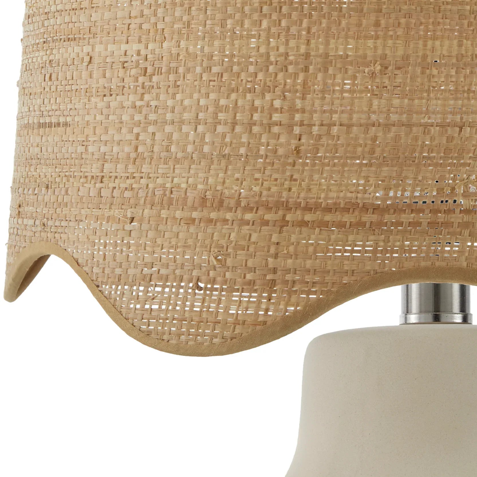 Doheny Accent Table Lamp Livabliss Doheny