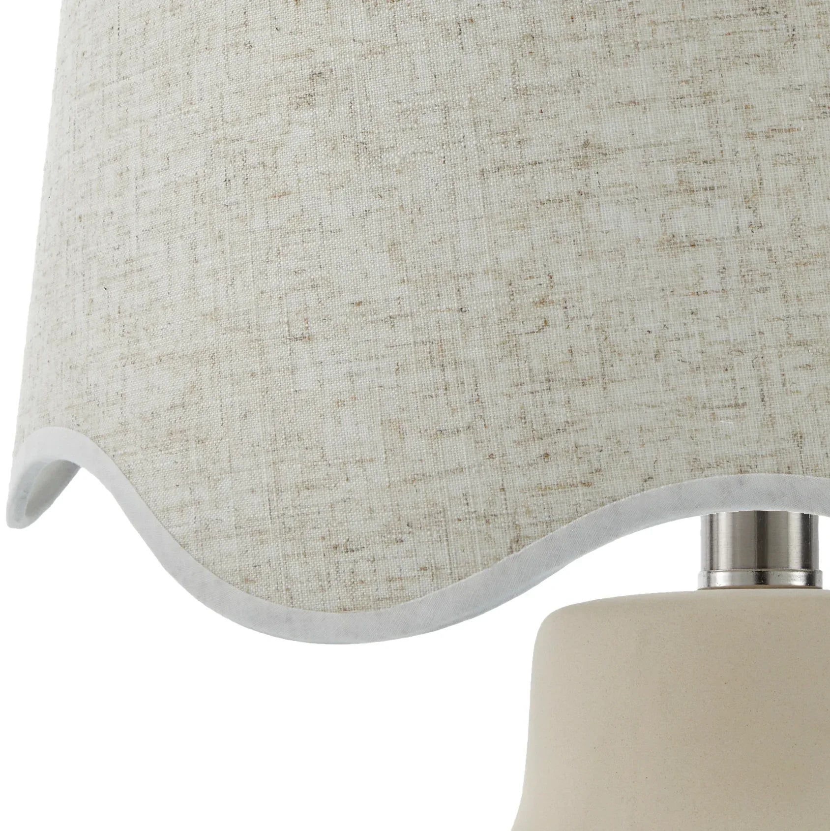 Doheny Accent Table Lamp Livabliss Doheny