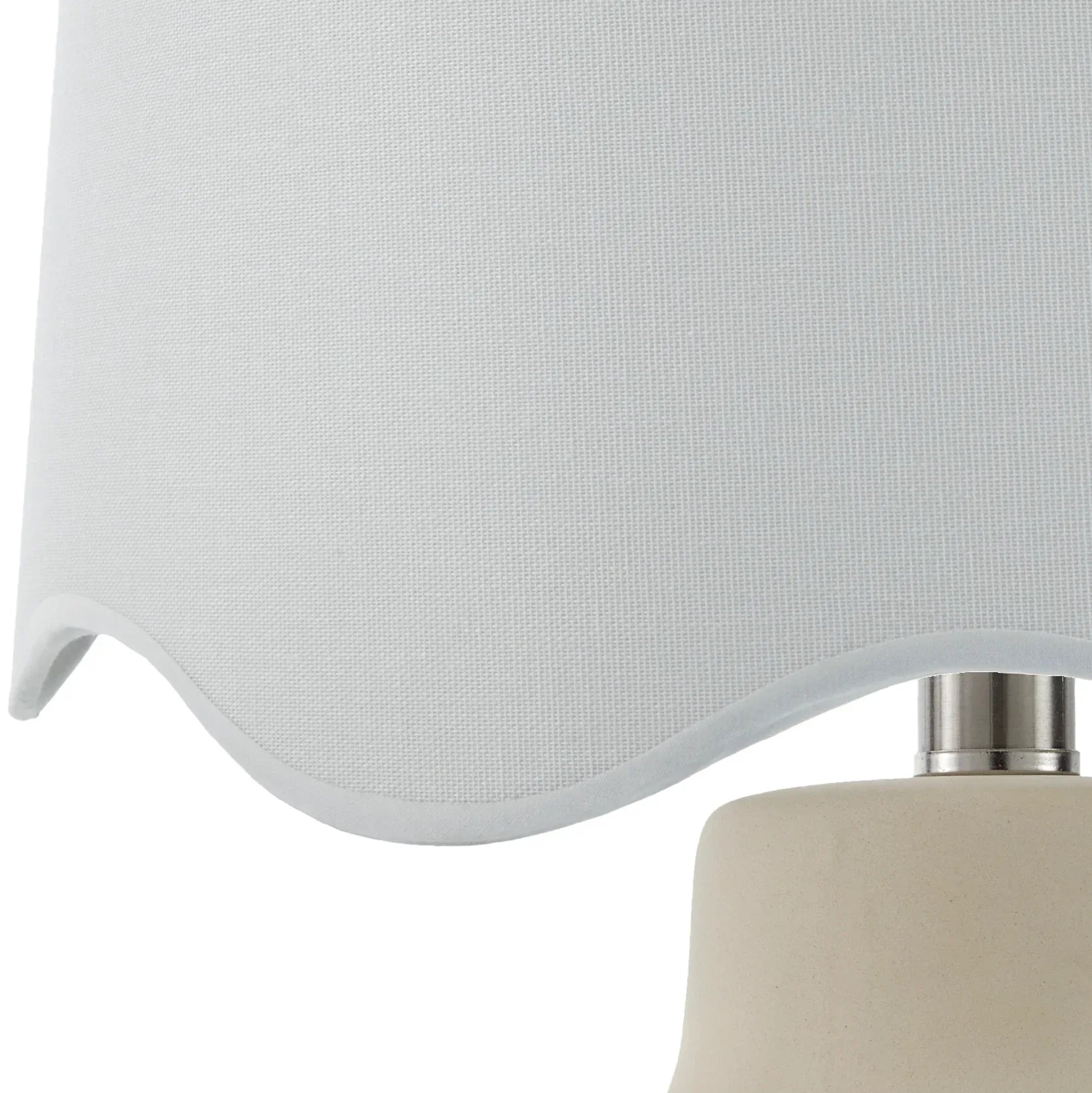 Doheny Accent Table Lamp Livabliss Doheny