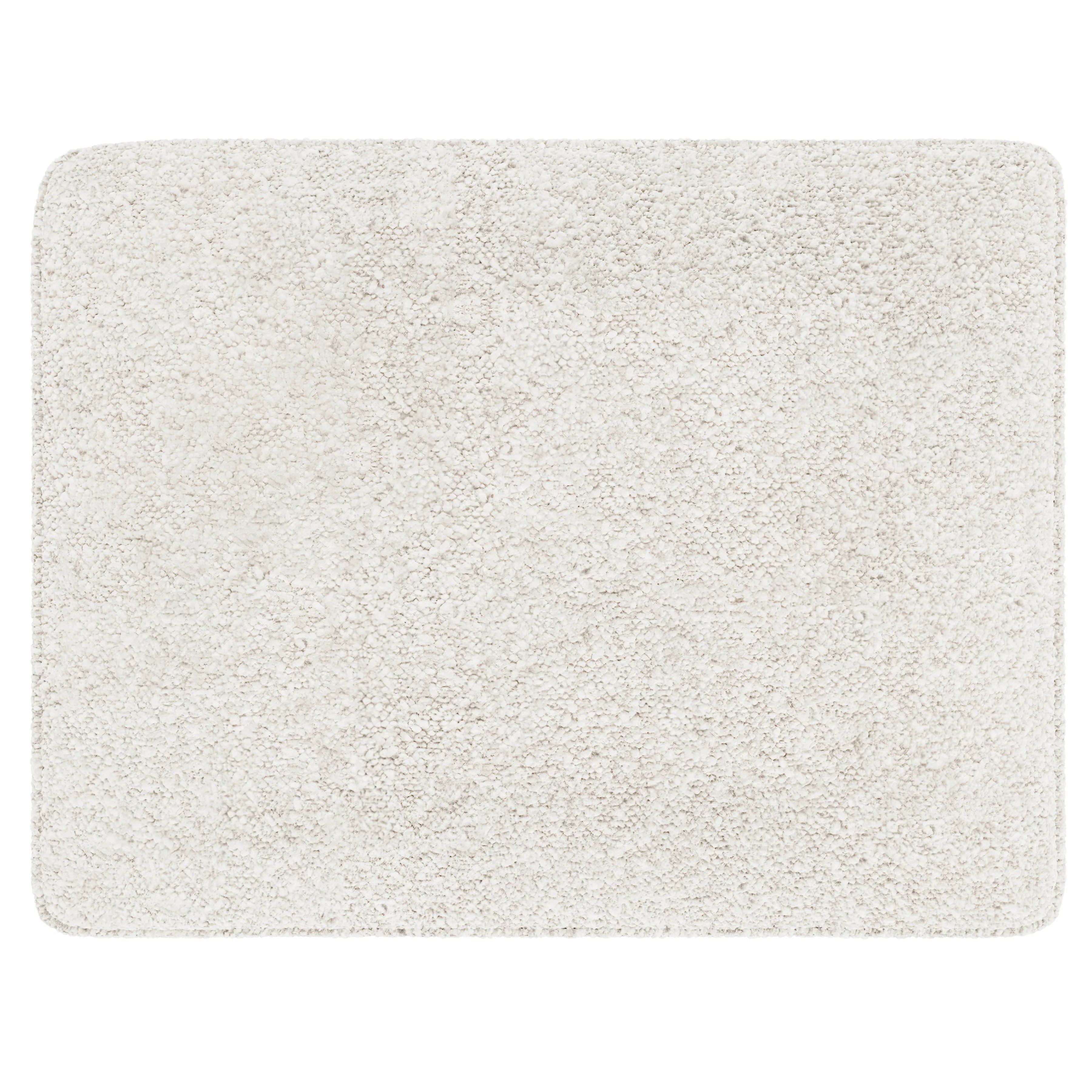 Kingston Fabric Ottoman Bernhardt Interiors