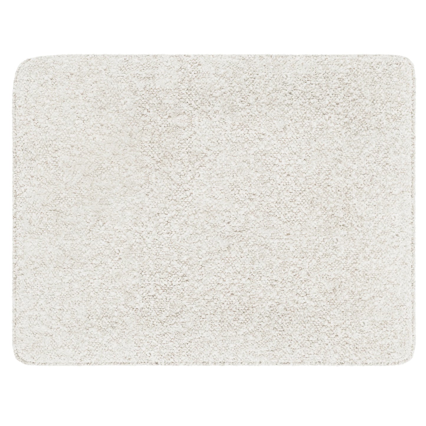 Kingston Fabric Ottoman Bernhardt Interiors