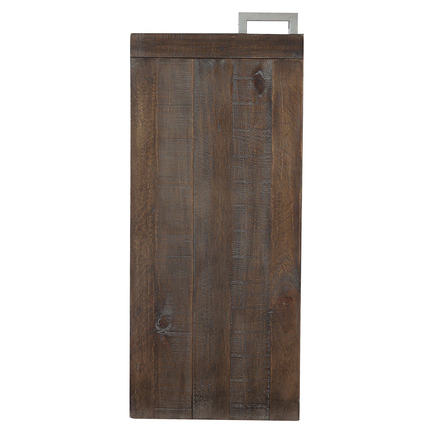 Reilly Console Table