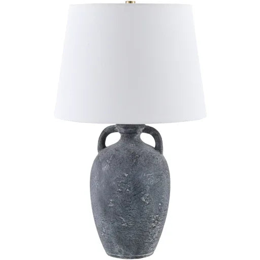 Dippy Accent Table Lamp Livabliss Dippy
