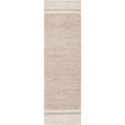 Derby Handmade Rug Livabliss Derby