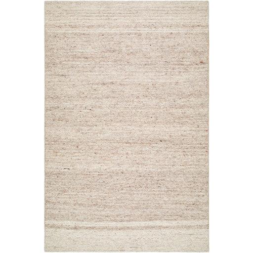 Derby Handmade Rug Livabliss Derby