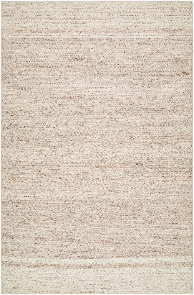 Derby Handmade Rug