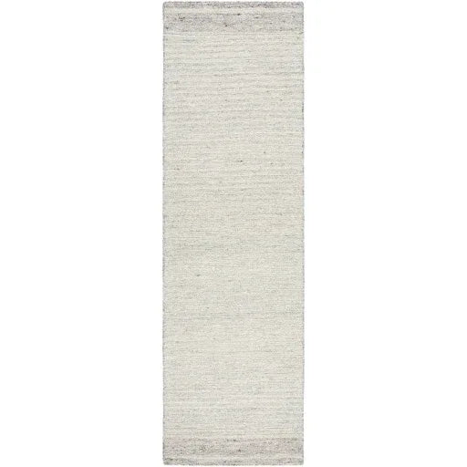 Derby Handmade Rug Livabliss Derby