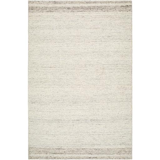 Derby Handmade Rug Livabliss Derby