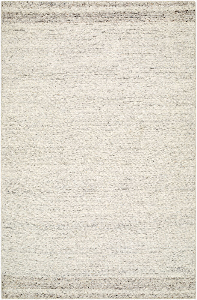 Derby Handmade Rug