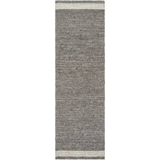 Derby Handmade Rug Livabliss Derby