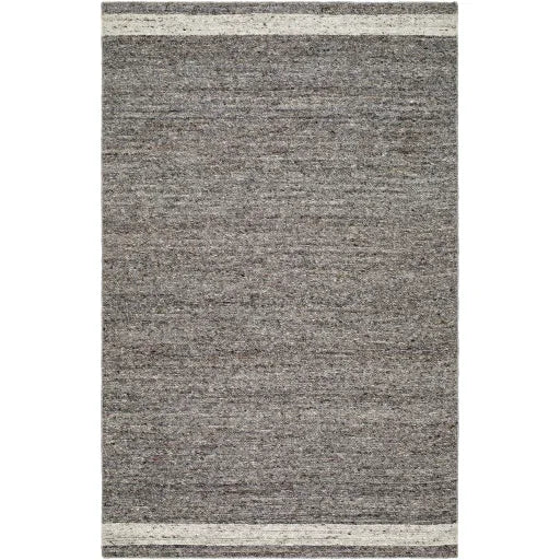 Derby Handmade Rug Livabliss Derby