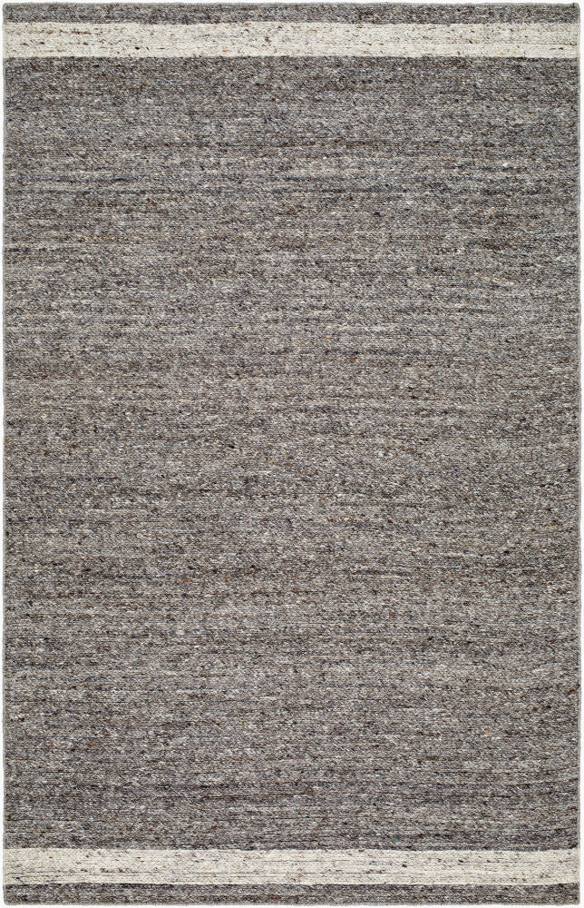 Derby Handmade Rug