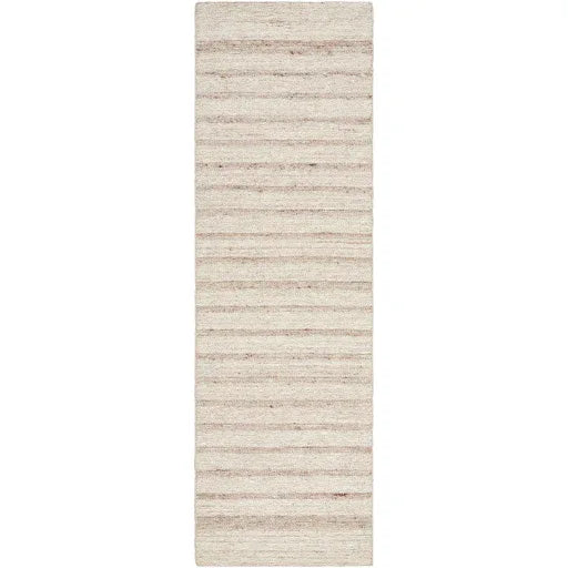 Derby Handmade Rug Livabliss Derby