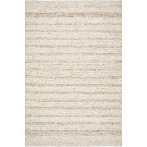 Derby Handmade Rug Livabliss Derby