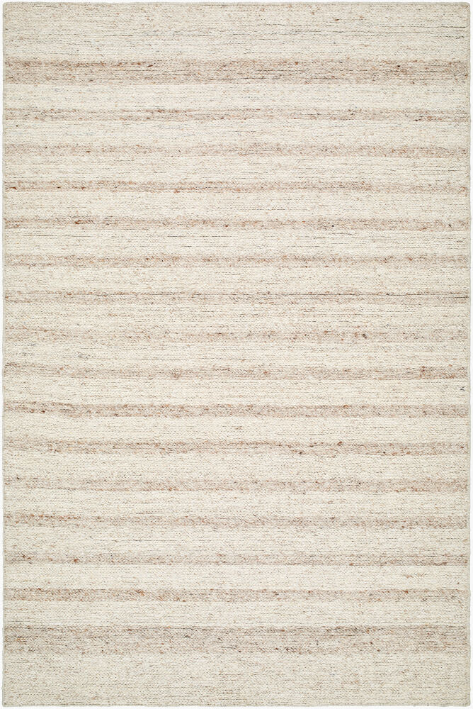 Derby Handmade Rug
