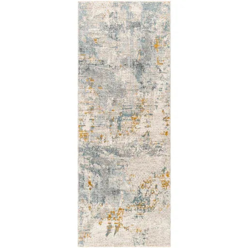 Dresden Machine Woven Rug Livabliss Dresden