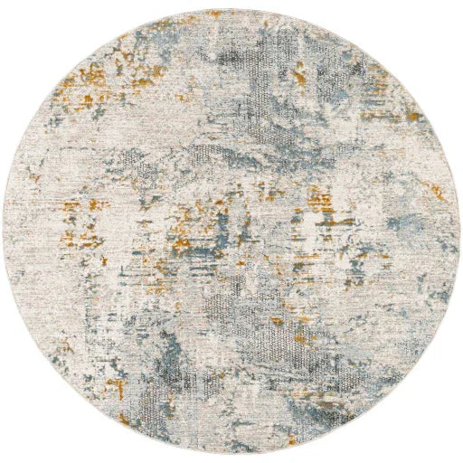 Dresden Machine Woven Rug Livabliss Dresden