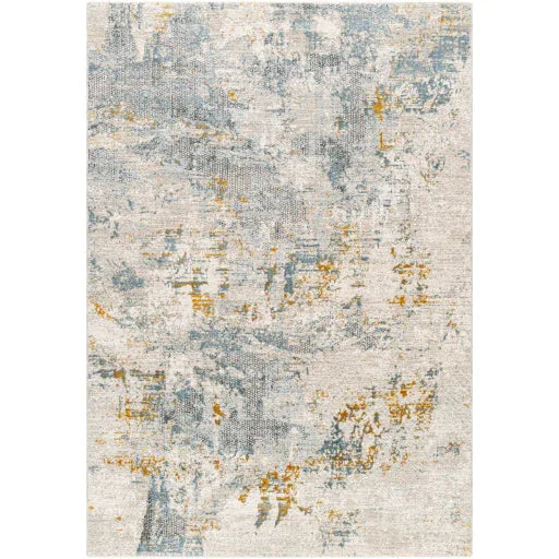 Dresden Machine Woven Rug Livabliss Dresden