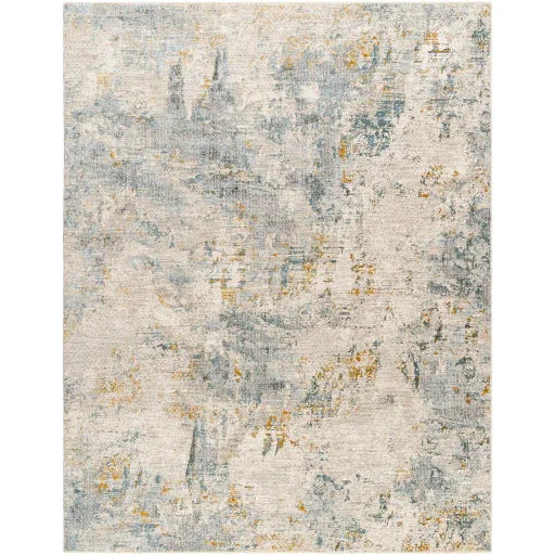 Dresden Machine Woven Rug Livabliss Dresden