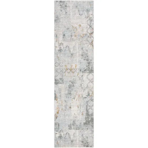 Dresden Machine Woven Rug Livabliss Dresden