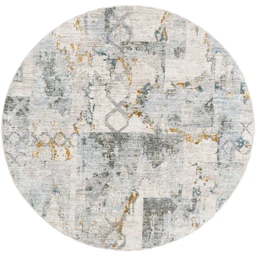 Dresden Machine Woven Rug Livabliss Dresden