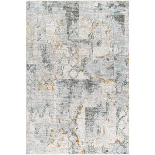 Dresden Machine Woven Rug Livabliss Dresden