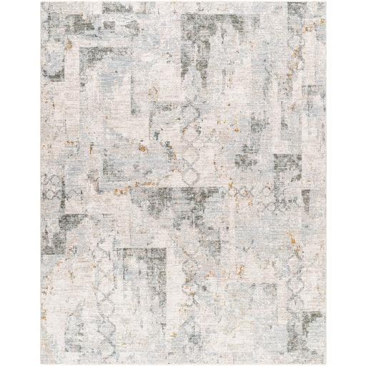 Dresden Machine Woven Rug Livabliss Dresden