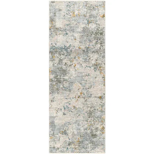 Dresden Machine Woven Rug Livabliss Dresden