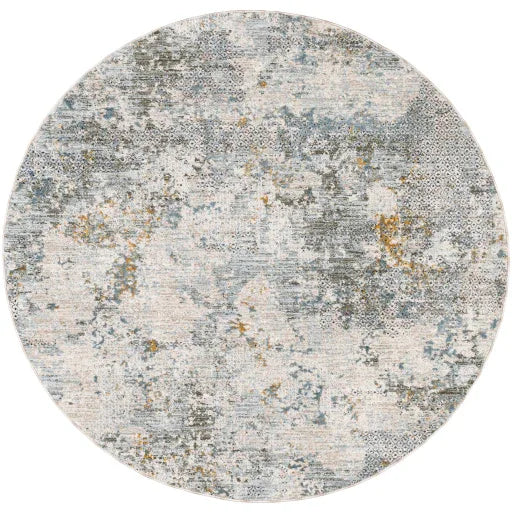 Dresden Machine Woven Rug Livabliss Dresden