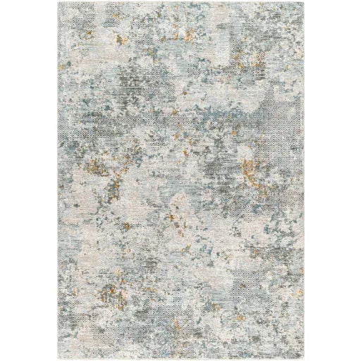 Dresden Machine Woven Rug Livabliss Dresden