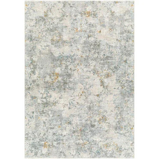 Dresden Machine Woven Rug Livabliss Dresden