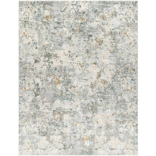 Dresden Machine Woven Rug Livabliss Dresden