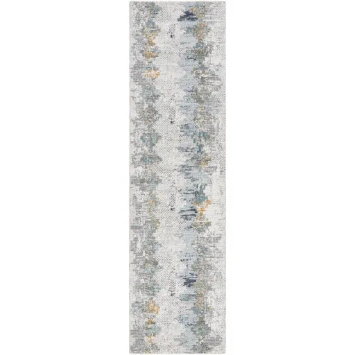 Dresden Machine Woven Rug Livabliss Dresden
