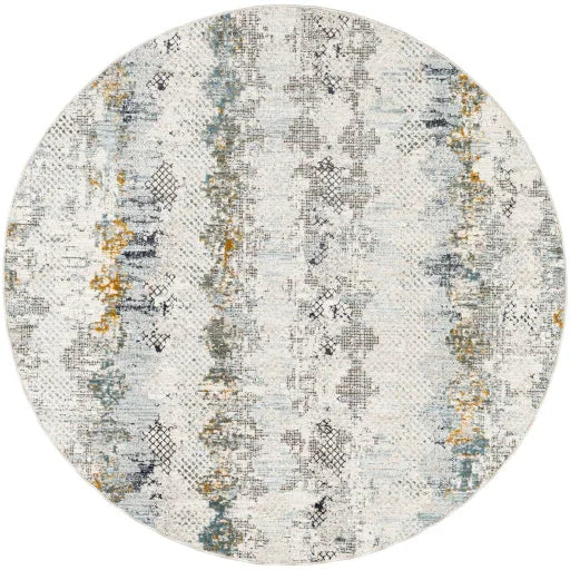 Dresden Machine Woven Rug Livabliss Dresden