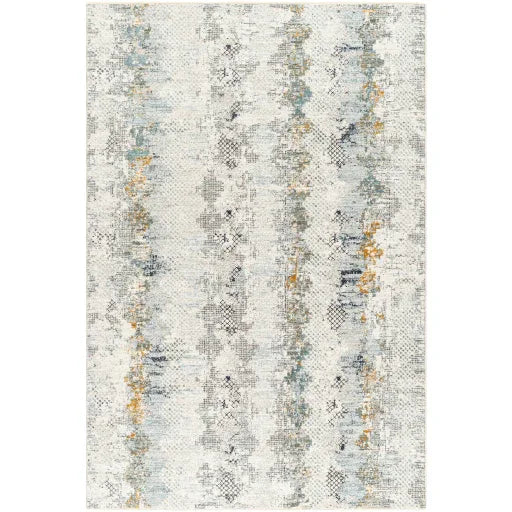 Dresden Machine Woven Rug Livabliss Dresden