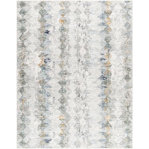 Dresden Machine Woven Rug Livabliss Dresden