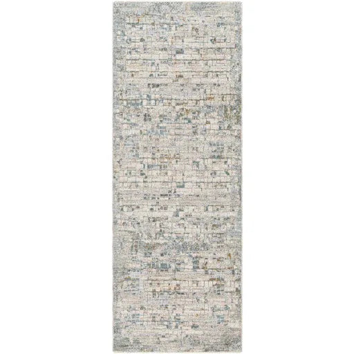 Dresden Machine Woven Rug Livabliss Dresden