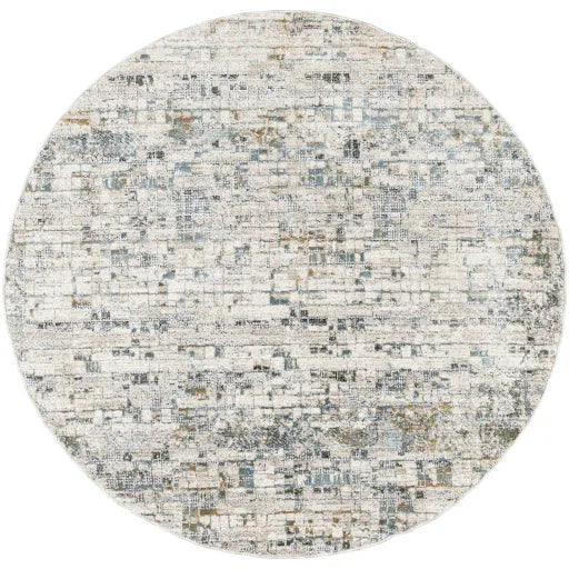 Dresden Machine Woven Rug Livabliss Dresden