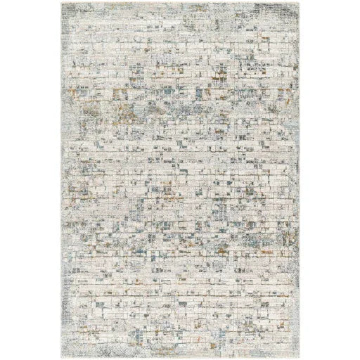 Dresden Machine Woven Rug Livabliss Dresden