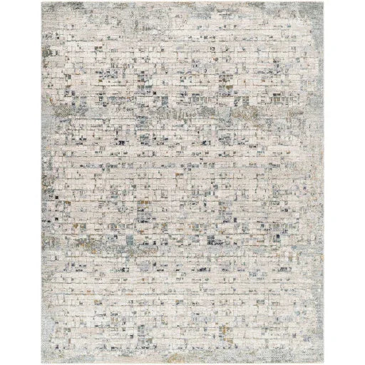 Dresden Machine Woven Rug Livabliss Dresden