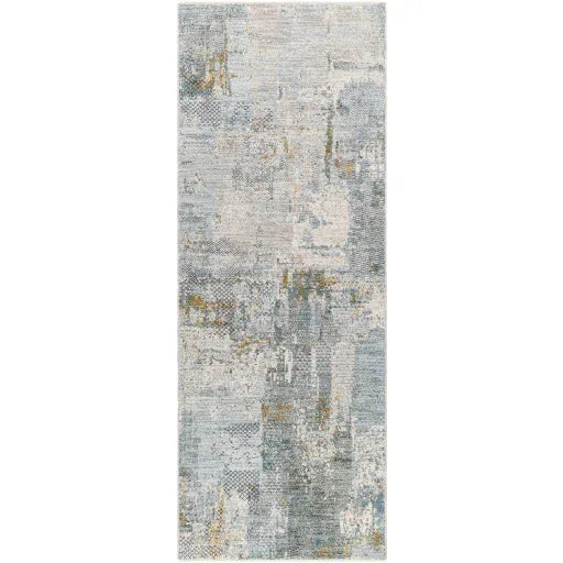 Dresden Machine Woven Rug Livabliss Dresden