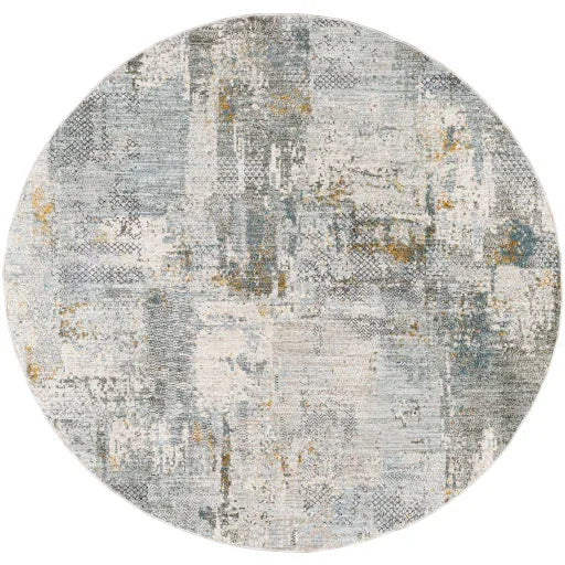 Dresden Machine Woven Rug Livabliss Dresden